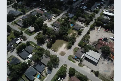 320 Harbor Street, Houston, TX 77020 - Photo 3
