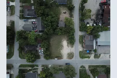 320 Harbor Street, Houston, TX 77020 - Photo 1