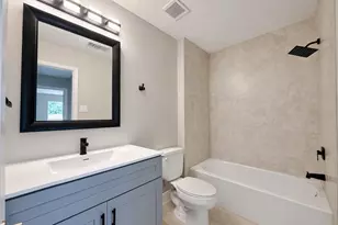 6702 Kearney Dr, Richmond, TX 77469 - Photo 19