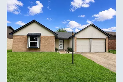 6702 Kearney Drive, Richmond, TX 77469 - Photo 3