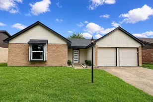 6702 Kearney Dr, Richmond, TX 77469 - Photo 3