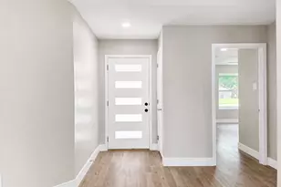 6702 Kearney Dr, Richmond, TX 77469 - Photo 11
