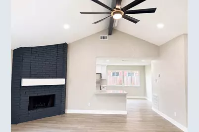 6702 Kearney Drive, Richmond, TX 77469 - Photo 7
