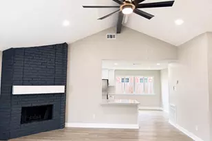 6702 Kearney Dr, Richmond, TX 77469 - Photo 7