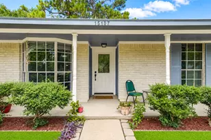 15107 McConn St, Houston, TX 77598 - Photo 3