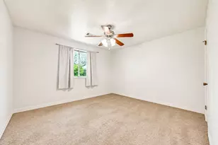 15107 McConn St, Houston, TX 77598 - Photo 23