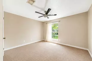 15107 McConn St, Houston, TX 77598 - Photo 27