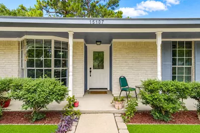 15107 McConn Street, Houston, TX 77598 - Photo 3