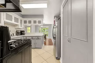15107 McConn St, Houston, TX 77598 - Photo 11