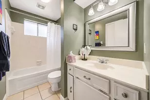 15107 McConn St, Houston, TX 77598 - Photo 25