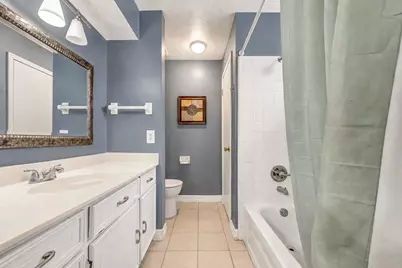 15107 McConn Street, Houston, TX 77598 - Photo 21
