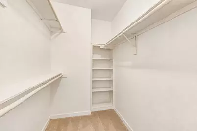 15107 McConn Street, Houston, TX 77598 - Photo 19
