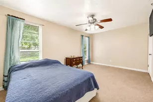 15107 McConn St, Houston, TX 77598 - Photo 17