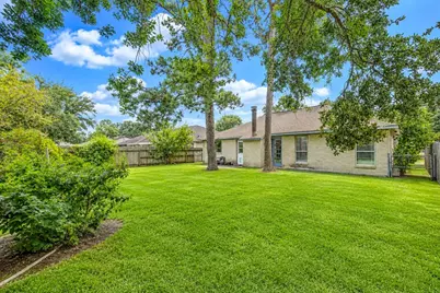15107 McConn Street, Houston, TX 77598 - Photo 31