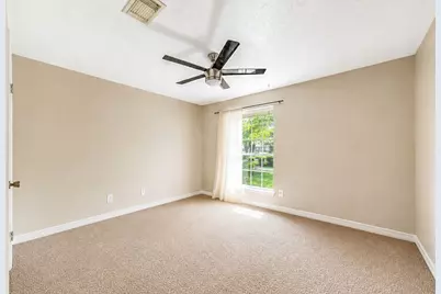 15107 McConn Street, Houston, TX 77598 - Photo 27