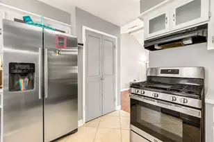 15107 McConn St, Houston, TX 77598 - Photo 9