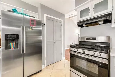 15107 McConn Street, Houston, TX 77598 - Photo 9