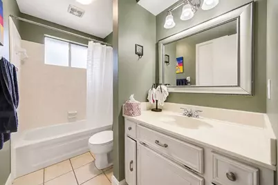 15107 McConn Street, Houston, TX 77598 - Photo 25