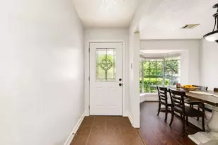 15107 McConn St, Houston, TX 77598 - Photo 5