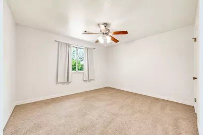 15107 McConn Street, Houston, TX 77598 - Photo 23
