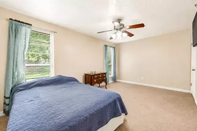 15107 McConn Street, Houston, TX 77598 - Photo 17