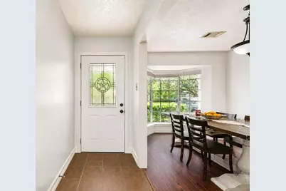 15107 McConn Street, Houston, TX 77598 - Photo 5