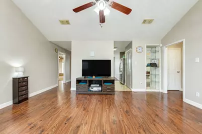 15107 McConn Street, Houston, TX 77598 - Photo 13