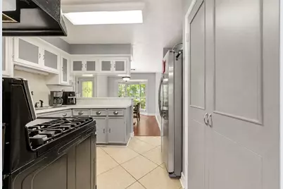 15107 McConn Street, Houston, TX 77598 - Photo 11