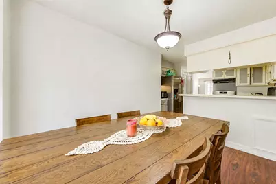 15107 McConn Street, Houston, TX 77598 - Photo 7