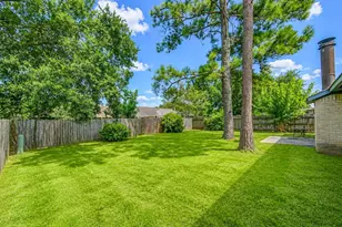15107 McConn St, Houston, TX 77598 - Photo 29