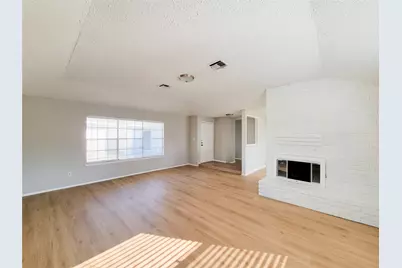 23227 Low Ridge, Spring, TX 77373 - Photo 9