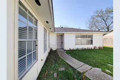 23227 Low Ridge, Spring, TX 77373 - Photo 3