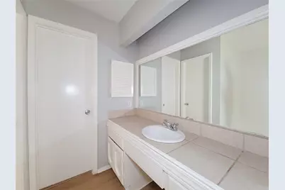 23227 Low Ridge, Spring, TX 77373 - Photo 31