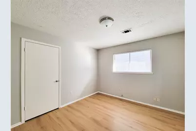 23227 Low Ridge, Spring, TX 77373 - Photo 27