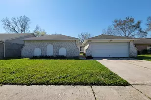 23227 Low Ridge, Spring, TX 77373 - Photo 1