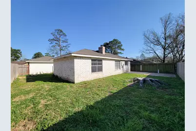 23227 Low Ridge, Spring, TX 77373 - Photo 37