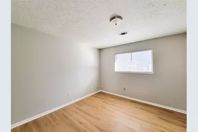 23227 Low Ridge, Spring, TX 77373 - Photo 25