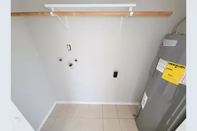 23227 Low Ridge, Spring, TX 77373 - Photo 19