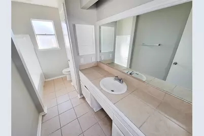 23227 Low Ridge, Spring, TX 77373 - Photo 23