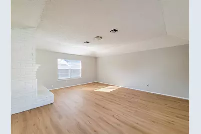 23227 Low Ridge, Spring, TX 77373 - Photo 7