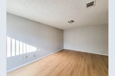 23227 Low Ridge, Spring, TX 77373 - Photo 29