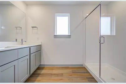 13922 Bay Crest, Dickinson, TX 77539 - Photo 31