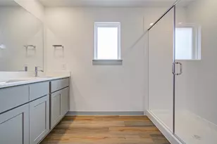 13922 Bay Crest, Dickinson, TX 77539 - Photo 31