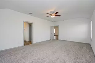 13922 Bay Crest, Dickinson, TX 77539 - Photo 29