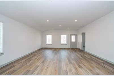 13922 Bay Crest, Dickinson, TX 77539 - Photo 23