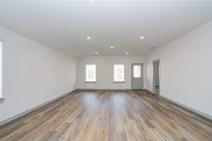 13922 Bay Crest, Dickinson, TX 77539 - Photo 23