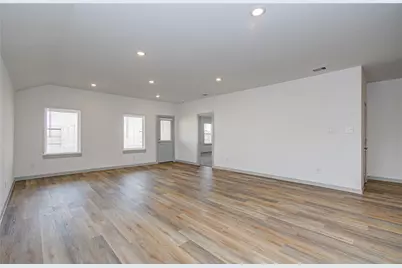 13922 Bay Crest, Dickinson, TX 77539 - Photo 25