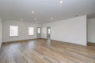 13922 Bay Crest, Dickinson, TX 77539 - Photo 25