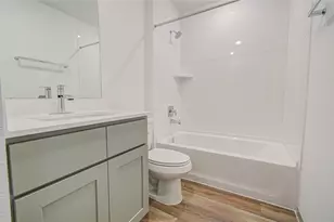 13922 Bay Crest, Dickinson, TX 77539 - Photo 11