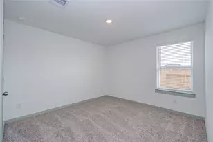 13922 Bay Crest, Dickinson, TX 77539 - Photo 9